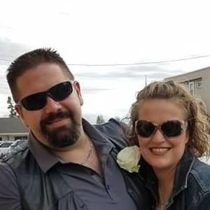 Meet your Posher, Sena